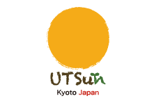 UT Sun