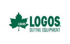 LOGOS