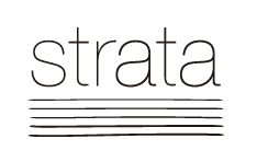 strata