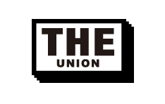 THE UNION