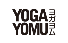 YOGAYOMU