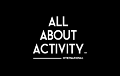 ALL ABOUT ACTIVITY
