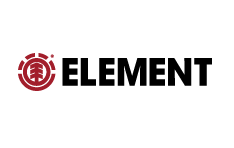 ELEMENT