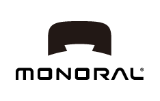 MONORAL