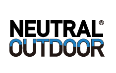 NEUTRAL OUTDOOR