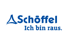 Schoffel