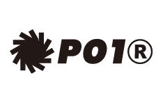 P01