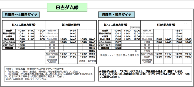 スクリーンショット 2015-07-21 12.22.13.png