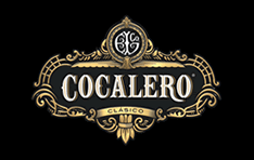 COCALERO