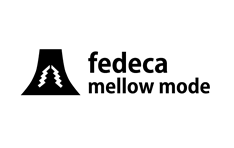 fedeca mellow mode