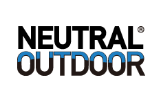 NEUTRAL OUTDOOR