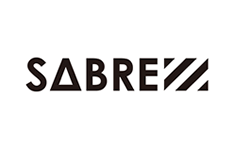 SABRE