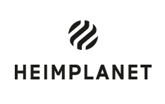 HEIMPLANET