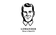 LOWANDER