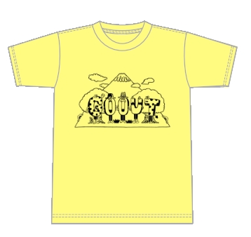 http://www.gooutcamp.jp/kansai_vol05/news/kids%E3%83%A9%E3%82%A4%E3%83%88%E3%82%A4%E3%82%A8%E3%83%AD%E3%83%BC.jpg