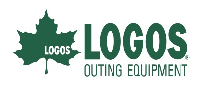 logos_logo.jpg