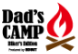 Dad's CAMP