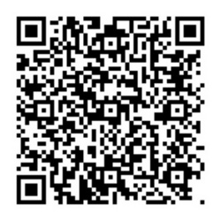 QR.jpgのサムネイル画像