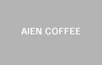 AIEN COFFEE