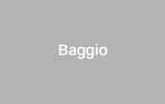 Baggio