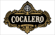 COCALERO