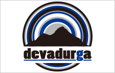 devadurga