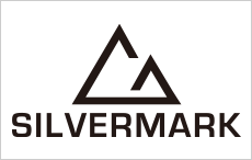 SILVERMARK