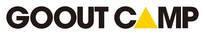 GOOUT CAMP