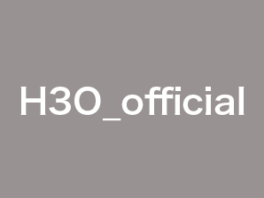 H3O_official