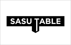 SASU TABLE