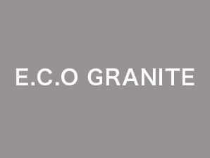 E.C.O GRANITE