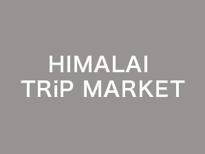 HIMALAI TRiP MARKET