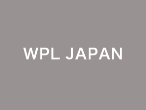 WPL JAPAN