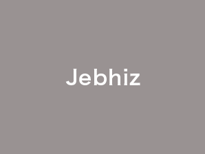 Jebhiz