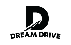 Dream Drive