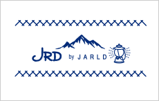 JRD by JARLD