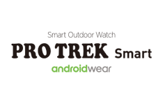 PRO TREK（プロトレック）｜BOOTH｜GO OUT CAMP 猪苗代 vol.4 OFFICIAL WEB SITE