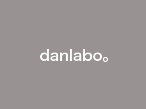 danlabo。
