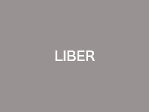 LIBER