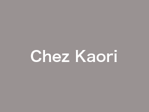 Chez Kaori