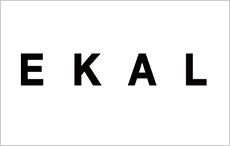EKAL