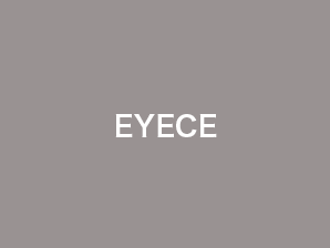 EYECE
