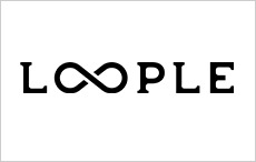 LOOPLE