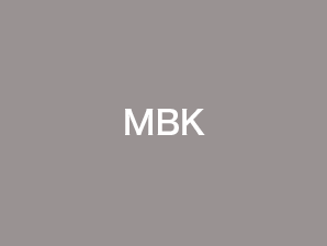 MBK