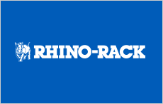 RHINO-RACK