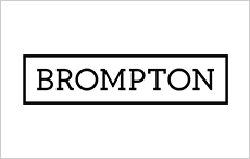 Brompton