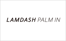 LAMDASH PALM IN