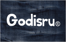 Godisru