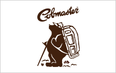 COBMASTER