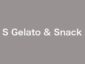 S Gelato & Snack